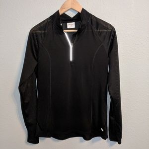 Danskin light pullover